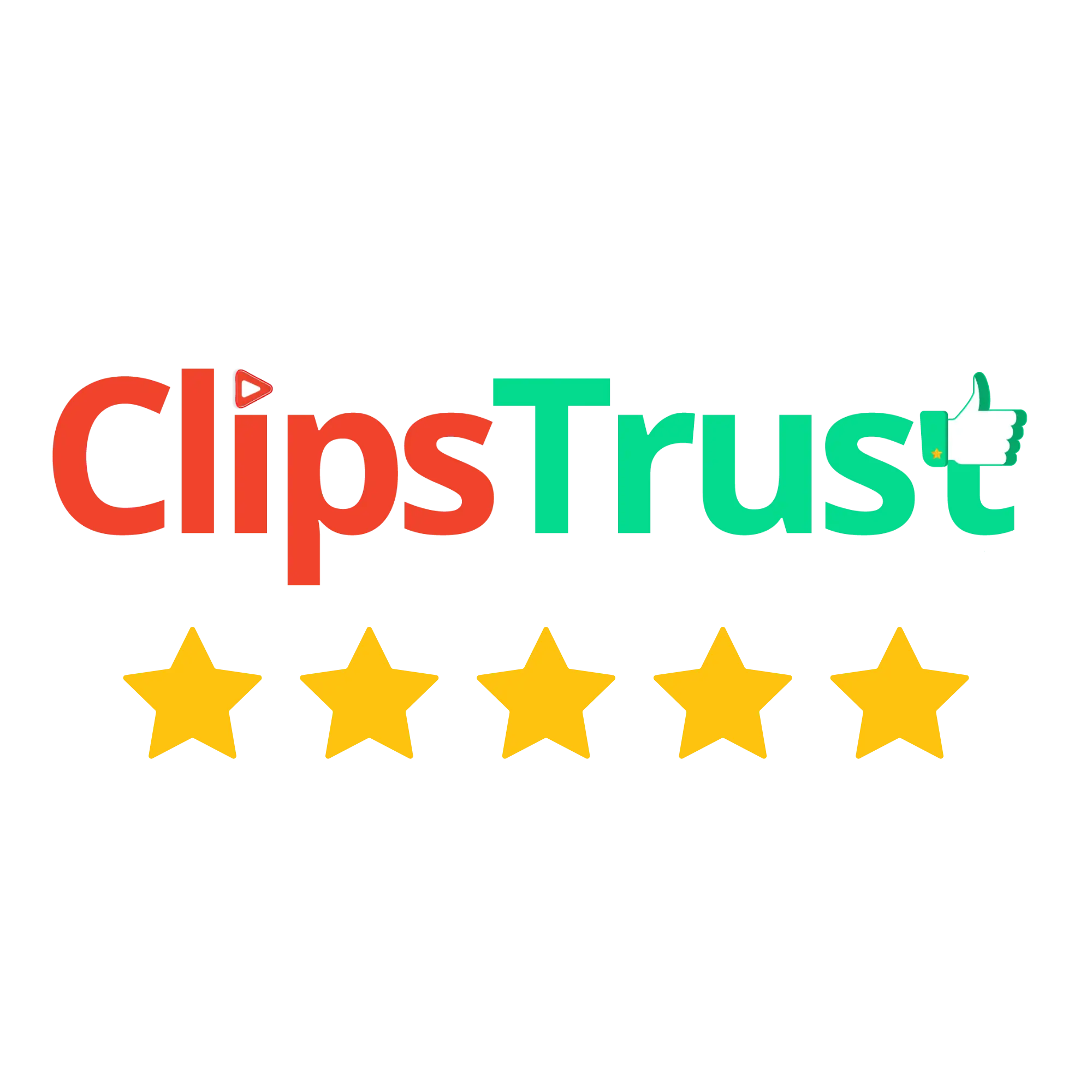 ClipsTrust